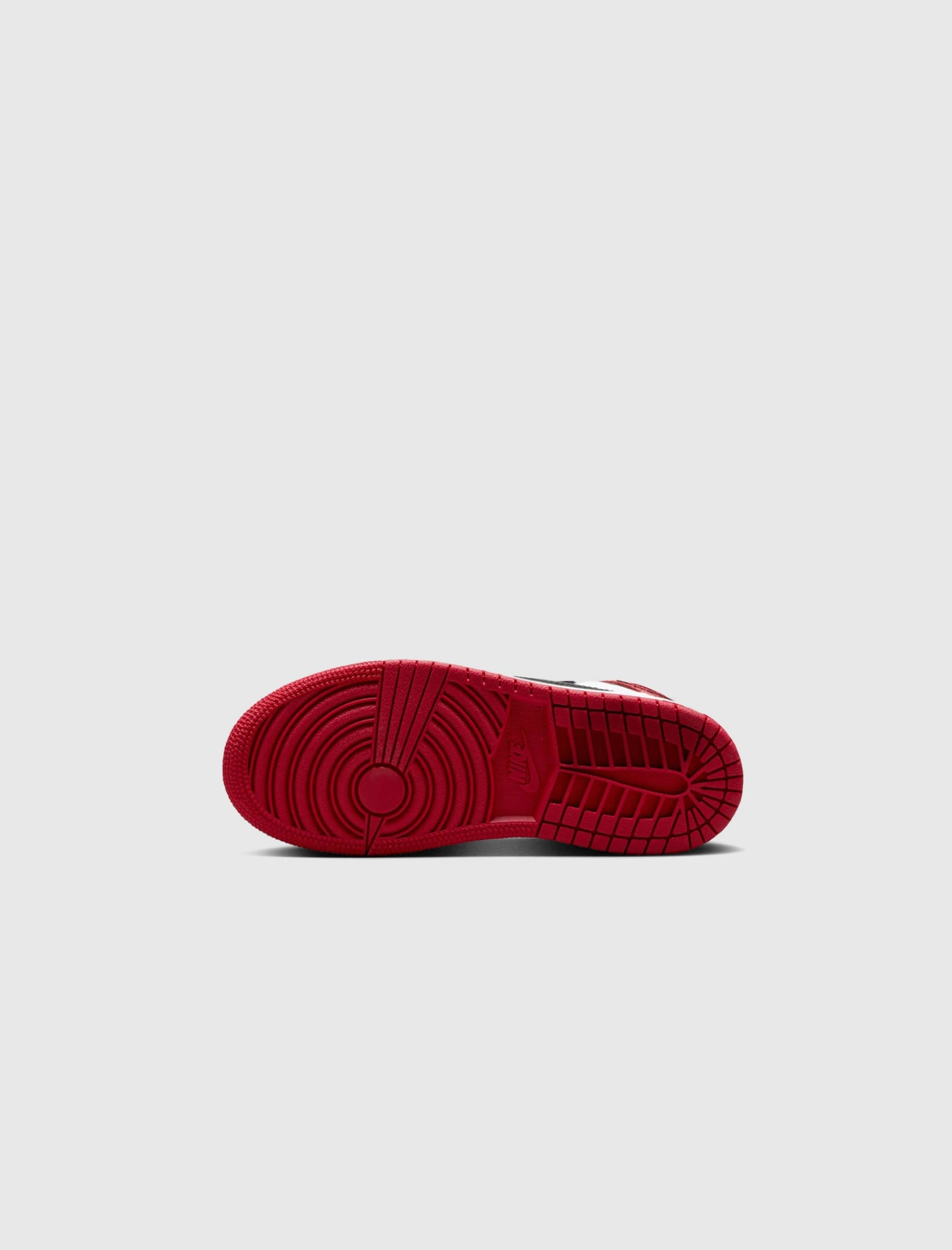 AIR JORDAN 1 HI OG "VARSITY RED" PS 6 AIR JORDAN 1 HI OG "VARSITY RED" PS - Image 6