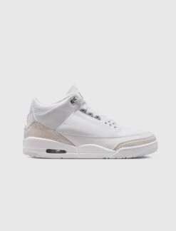 AIR JORDAN 3 "PURE MONEY"