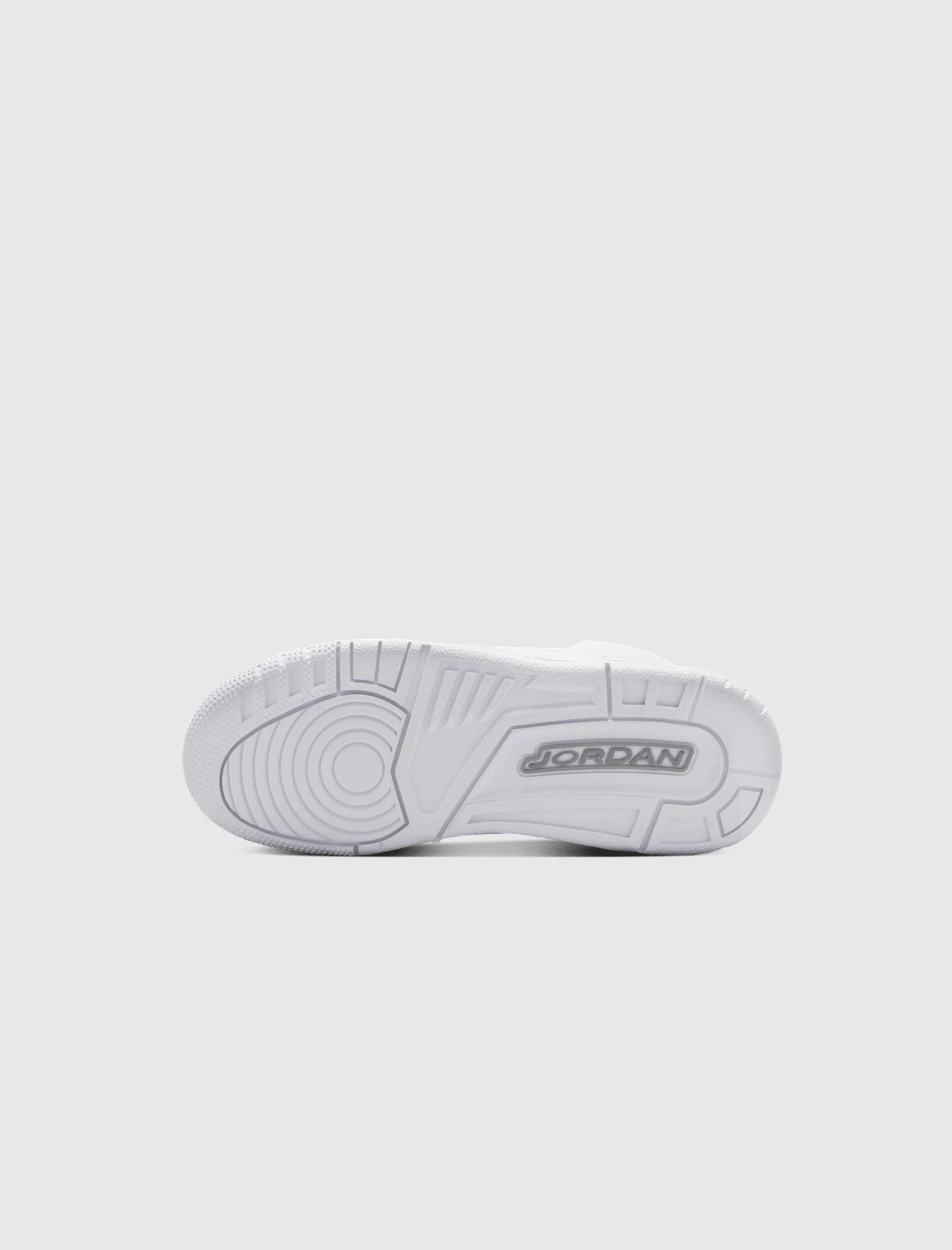 AIR JORDAN 3 "PURE MONEY" GS 6 AIR JORDAN 3 "PURE MONEY" GS - Image 6