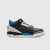 AIR JORDAN 3 RETRO "RARE AIR"