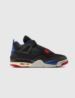 AIR JORDAN 4 RETRO "RARE AIR"