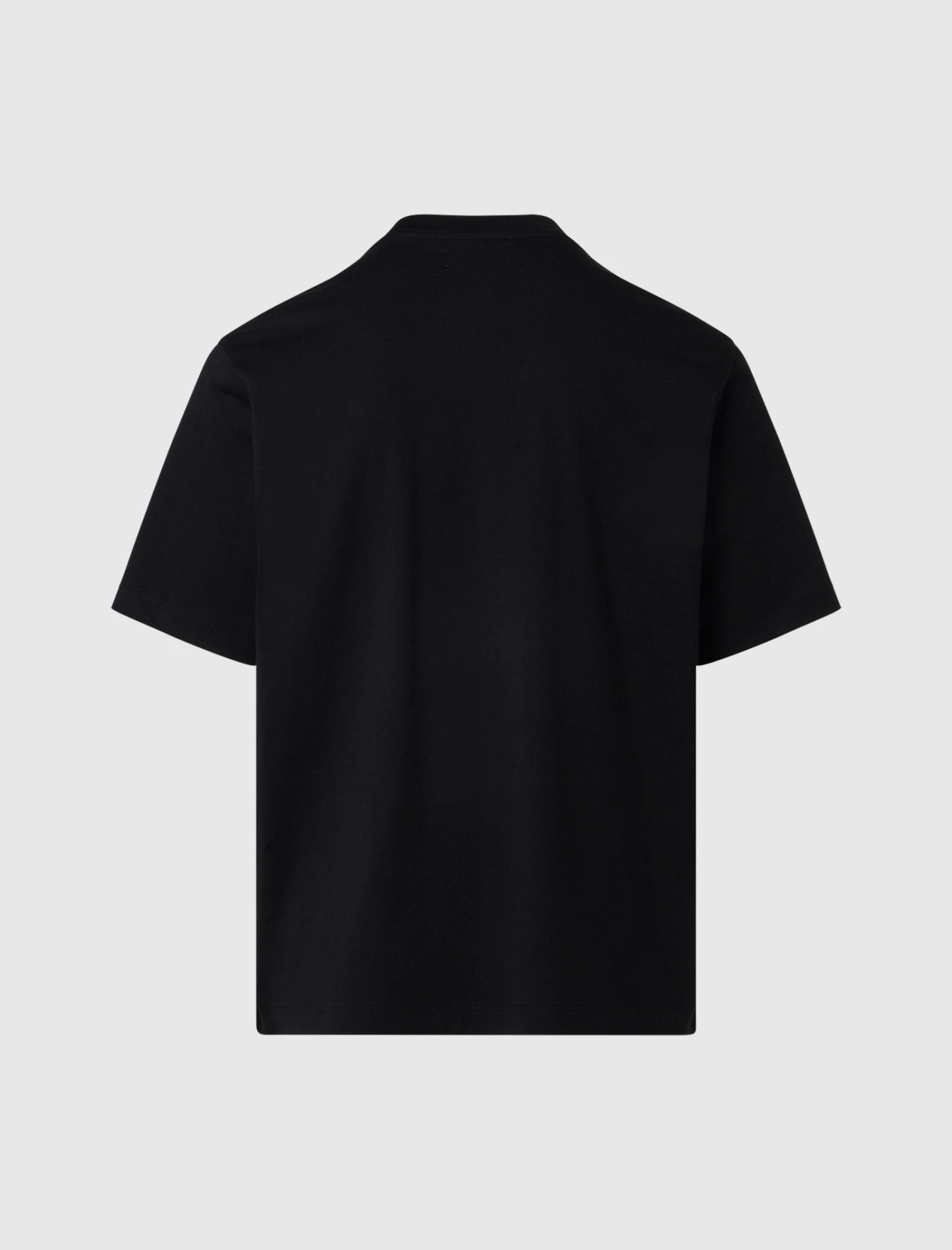 Amiri TWISTED PALMS TEE 3 Amiri TWISTED PALMS TEE - Image 3