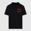 Amiri MA QUAD XO TEE