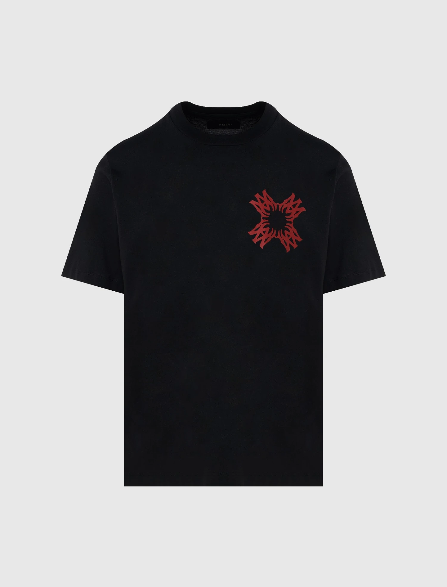 Amiri MA QUAD XO TEE 1 Amiri MA QUAD XO TEE