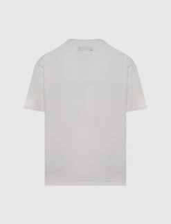 Amiri SNAKE TEE 5 Amiri SNAKE TEE -Men Fashion AMJYTE1155 IVY 3