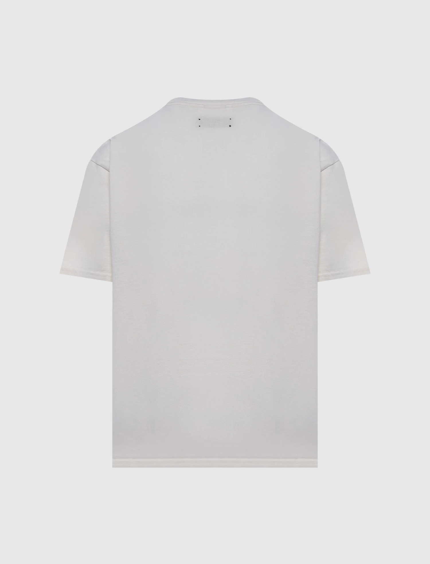 Amiri SNAKE TEE 3 Amiri SNAKE TEE - Image 3