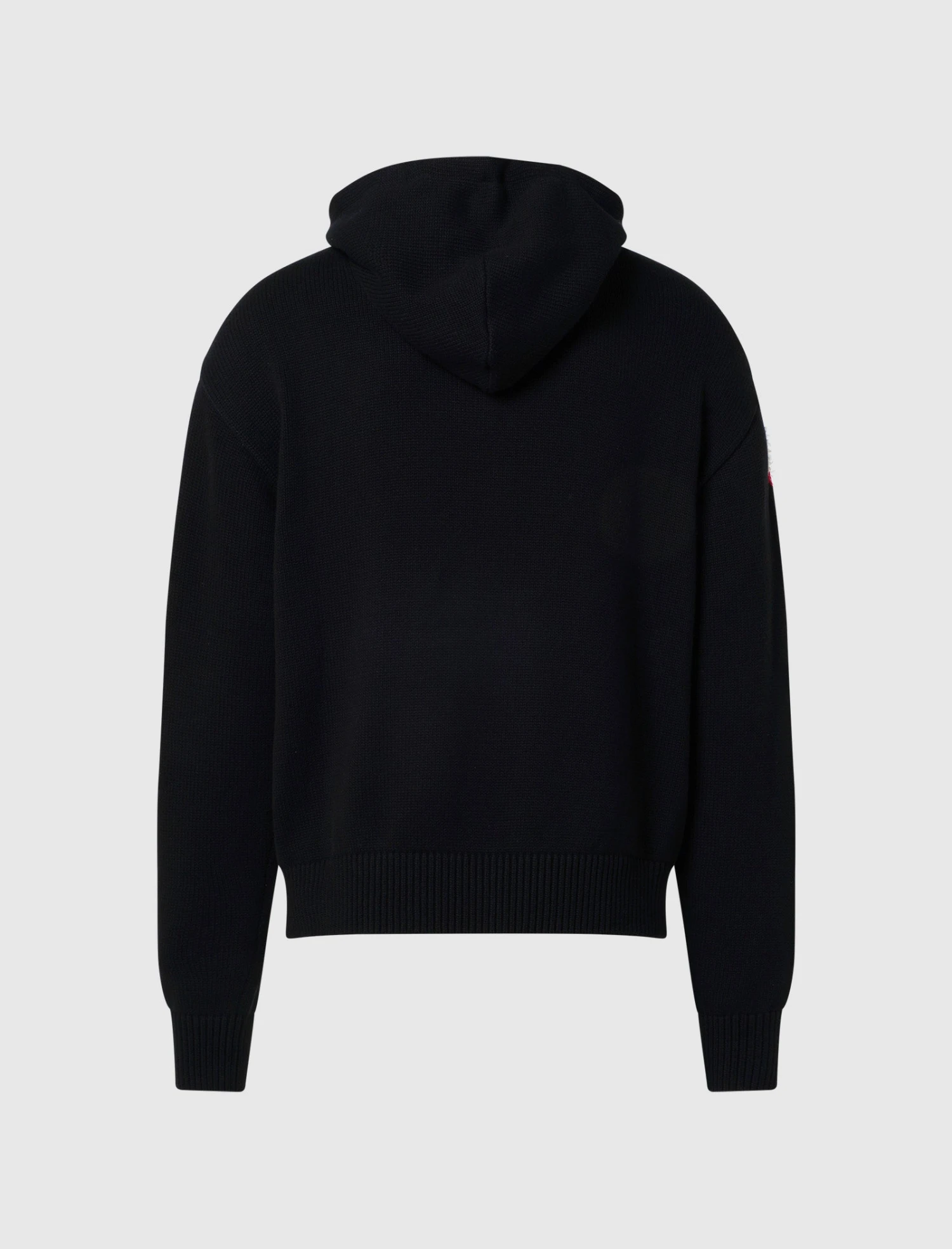 Amiri BONES HOODIE 3 Amiri BONES HOODIE - Image 3