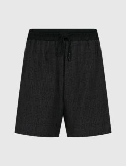 MONOGRAM SHORT