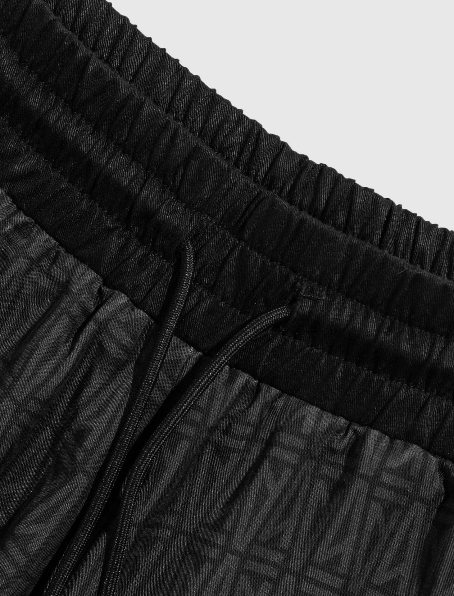 MONOGRAM SHORT 3 MONOGRAM SHORT - Image 3