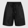 NYLON SHORT