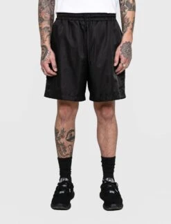 NYLON SHORT -Men Fashion AMM 01 NYLONSHORT 1 0c2e8dc1 a6e8 461b 99d6 db0859325af8