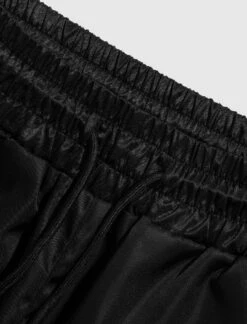 NYLON SHORT -Men Fashion AMM 01 NYLONSHORT 3