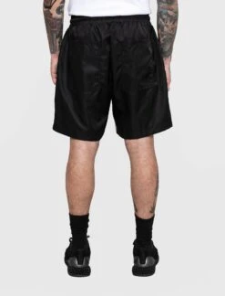 NYLON SHORT -Men Fashion AMM 01 NYLONSHORT 3 a7a28ed6 25e4 4b0e b860 6b455451aace