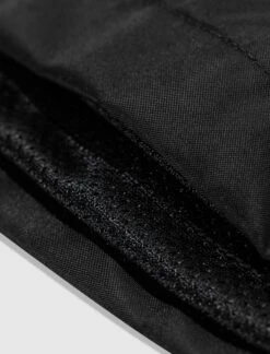 NYLON SHORT -Men Fashion AMM 01 NYLONSHORT 5