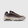 A MA MANIÉRE X NIKE AIR MAX 95 "DIFFUSED TAUPE/PHANTOM"