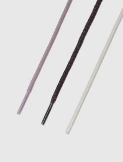 A MA MANIÉRE X NIKE AIR MAX 95 "DIFFUSED TAUPE/PHANTOM" -Men Fashion AMMXAM95TAUPE 11