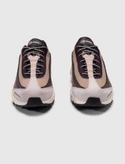 A MA MANIÉRE X NIKE AIR MAX 95 "DIFFUSED TAUPE/PHANTOM" -Men Fashion AMMXAM95TAUPE 5