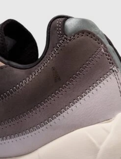 A MA MANIÉRE X NIKE AIR MAX 95 "DIFFUSED TAUPE/PHANTOM" -Men Fashion AMMXAM95TAUPE 8