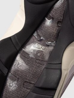 A MA MANIÉRE X NIKE AIR MAX 95 "DIFFUSED TAUPE/PHANTOM" -Men Fashion AMMXAM95TAUPE 9