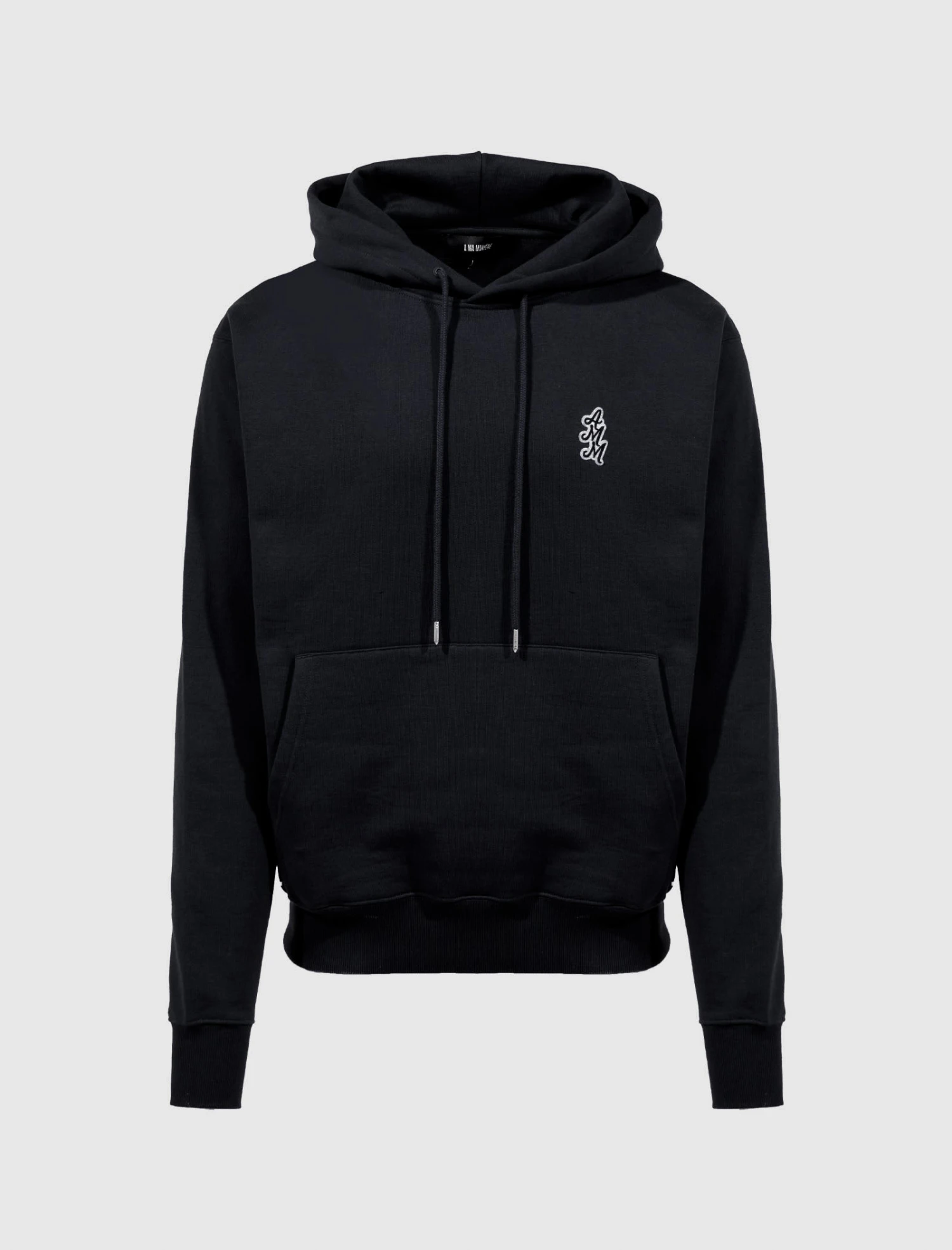 CURSIVE HOODIE 1 CURSIVE HOODIE
