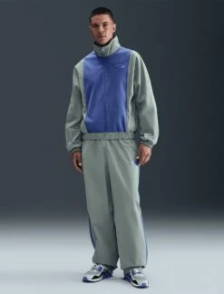 Nike PATTA TRACK JACKET