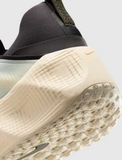 Nike AVA ROVER "BLACK/ANTHRACITE" -Men Fashion AVAROVER BLACK ANTHRACITE 3