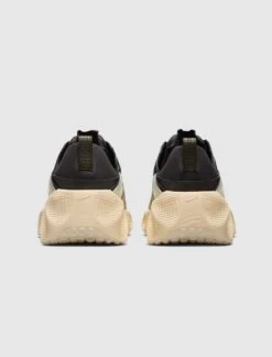 Nike AVA ROVER "BLACK/ANTHRACITE" -Men Fashion AVAROVER BLACK ANTHRACITE 6