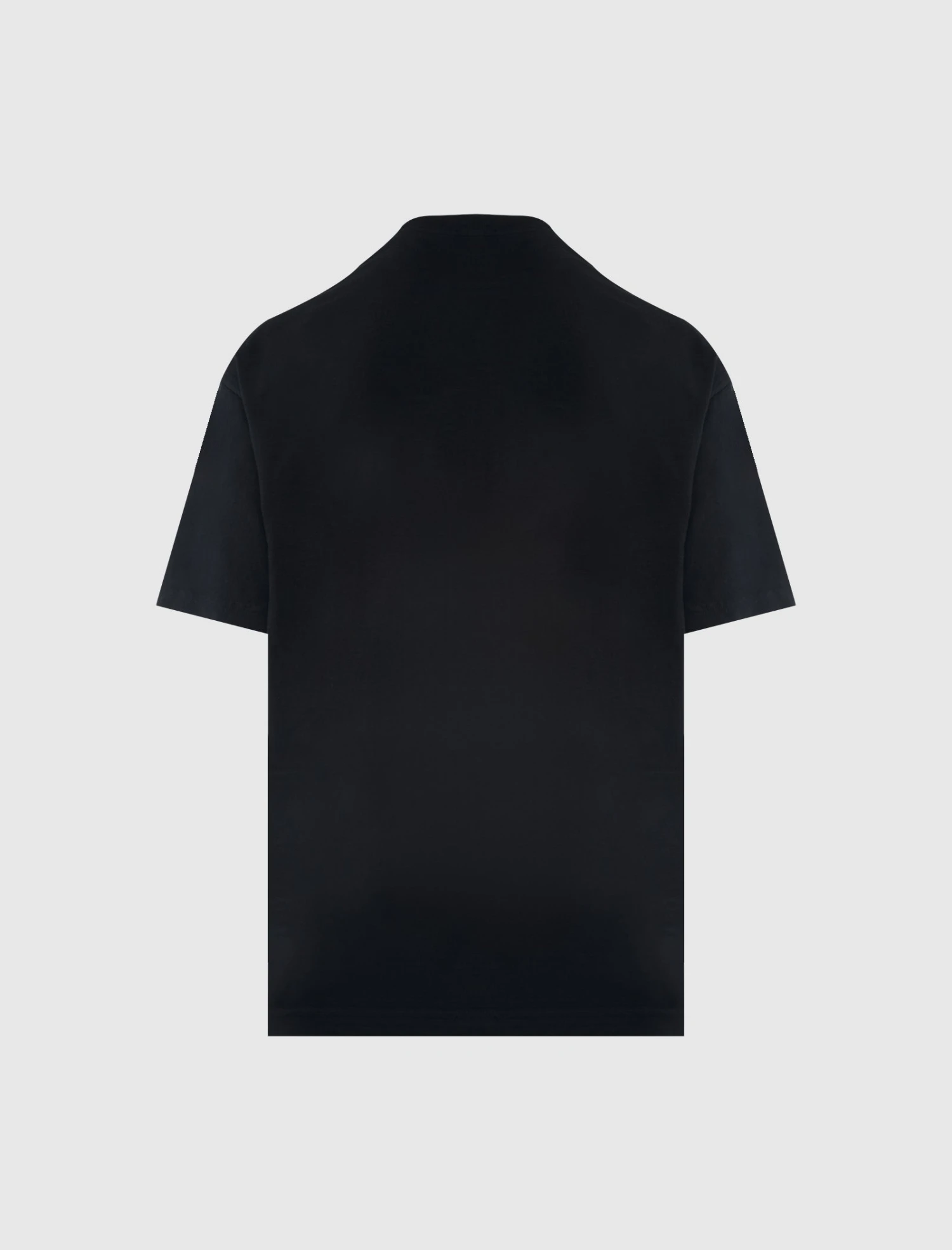 CROSSHAIR TEE 3 CROSSHAIR TEE - Image 3