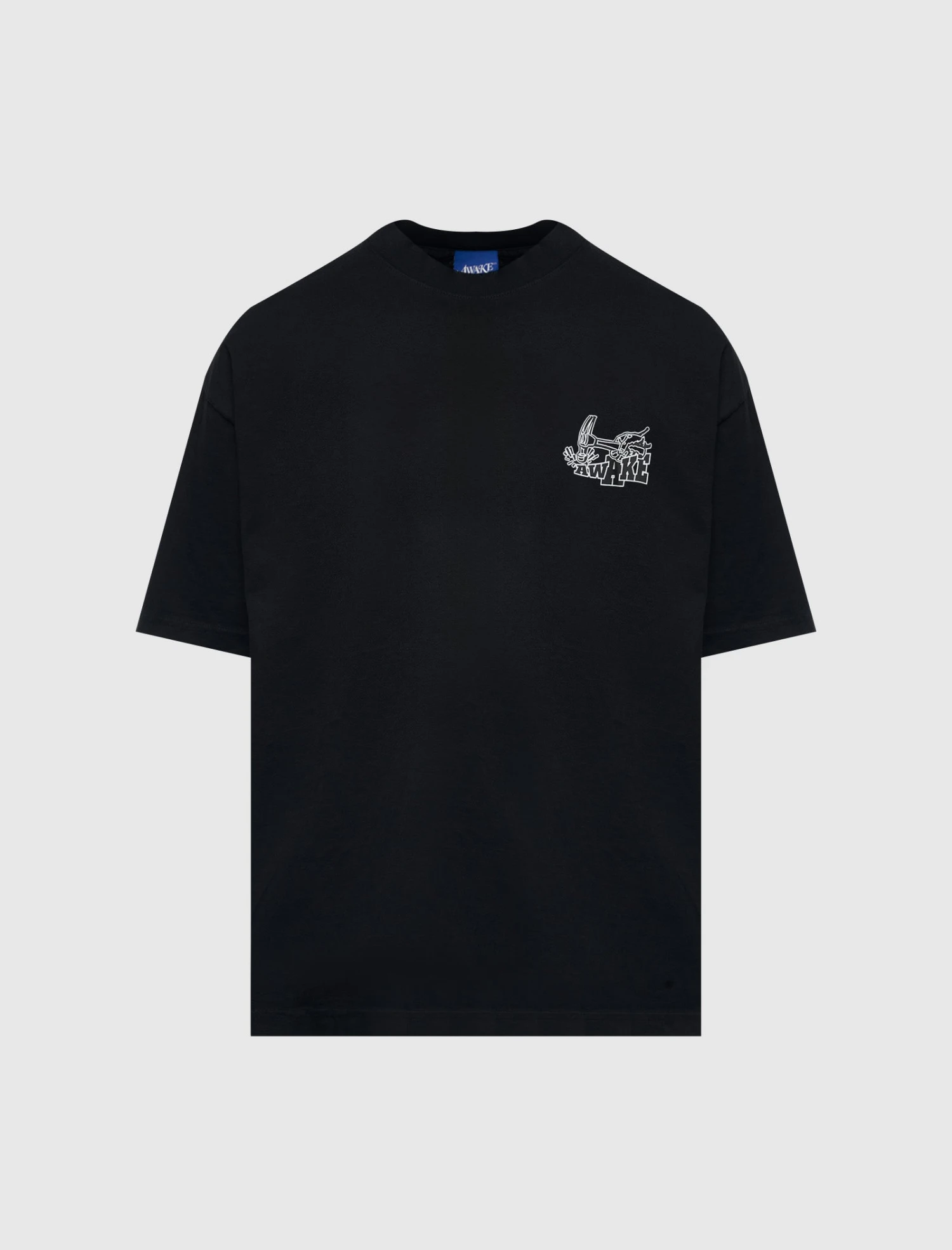 HAMMER TEE 1 HAMMER TEE