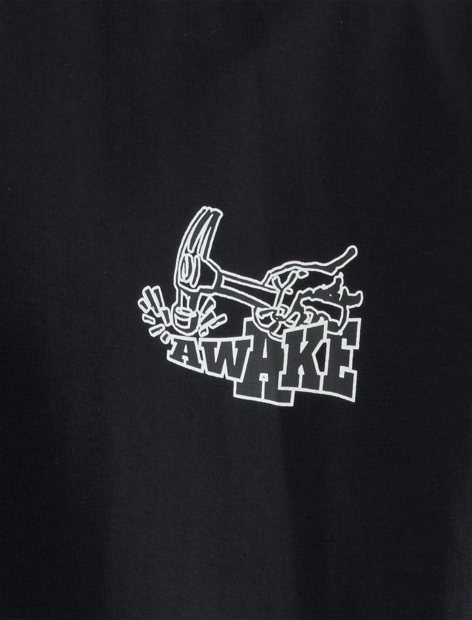 HAMMER TEE 2 HAMMER TEE - Image 2