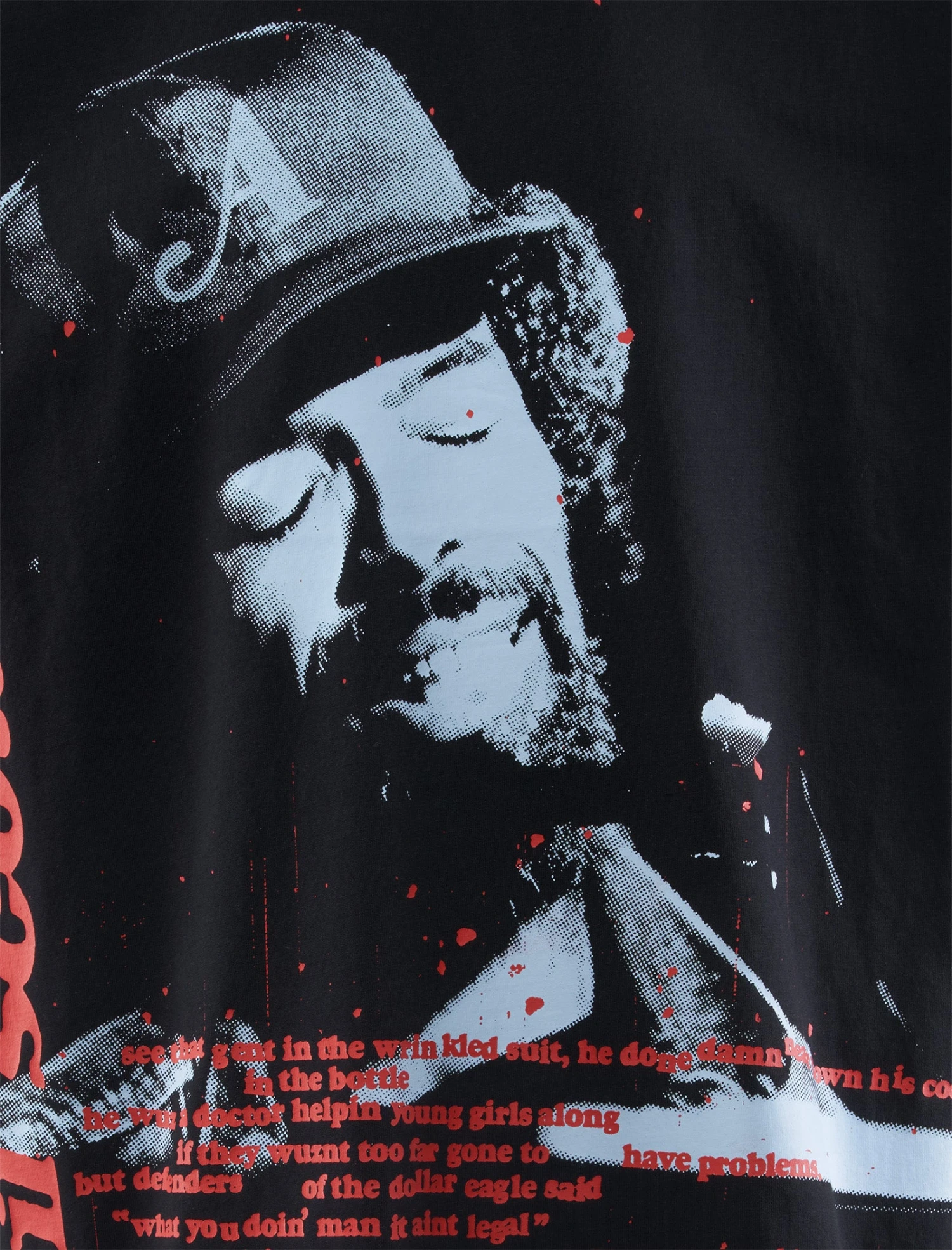 ICON TEE 2 ICON TEE - Image 2