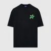 STAR TEE