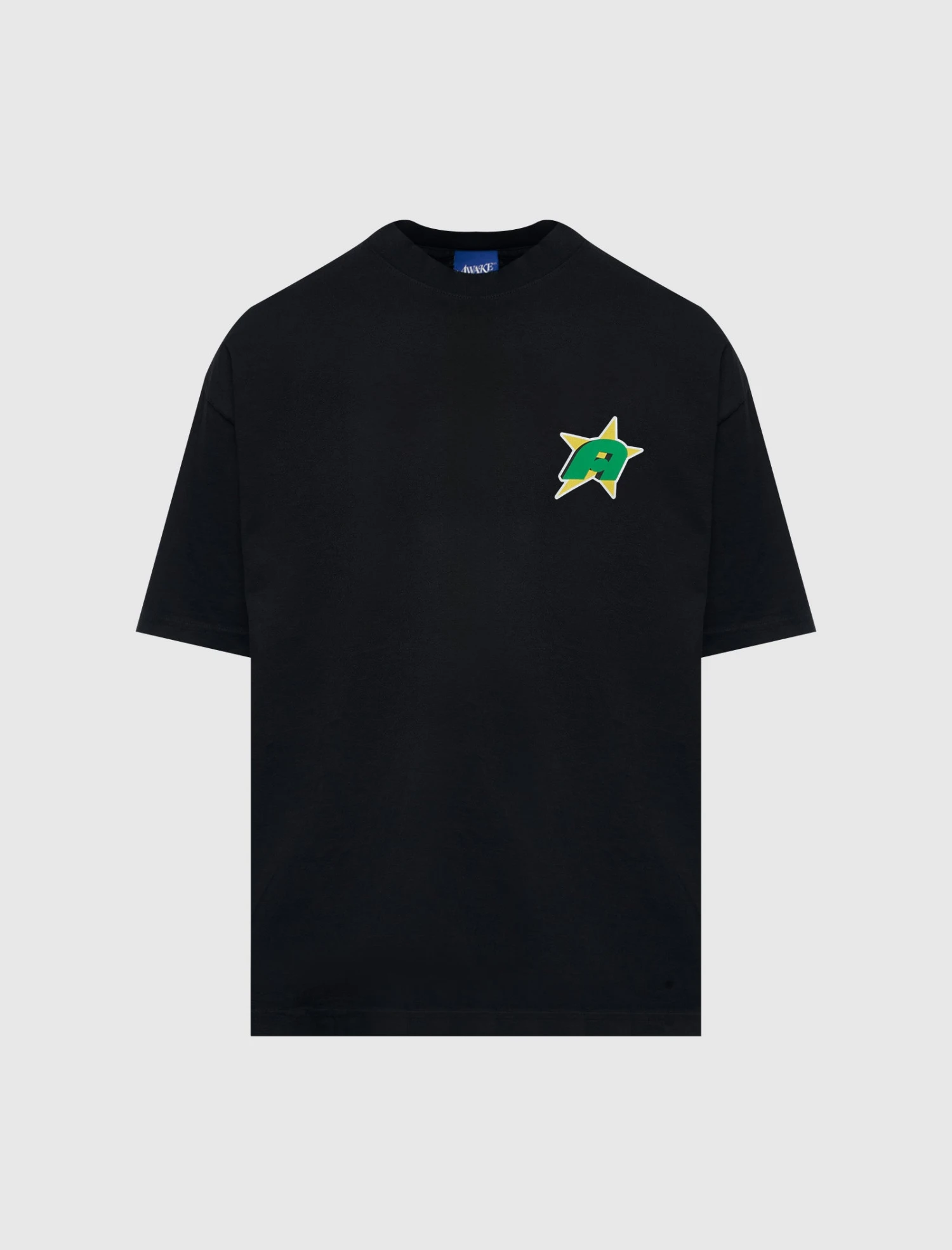 STAR TEE 1 STAR TEE