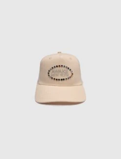 GEM TRUCKER HAT