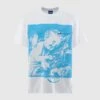 CHERUB CITIES TEE