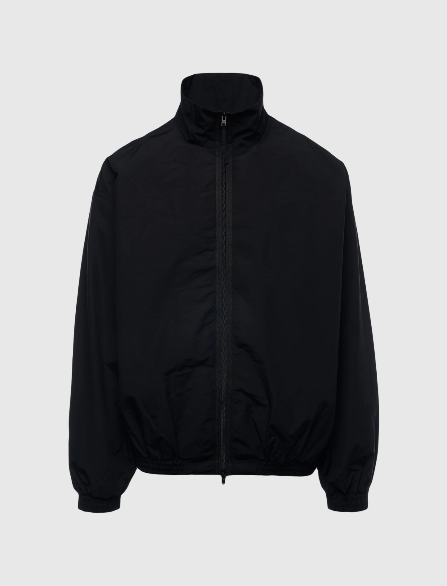 Acne Studios FULL ZIP JACKET 1 Acne Studios FULL ZIP JACKET
