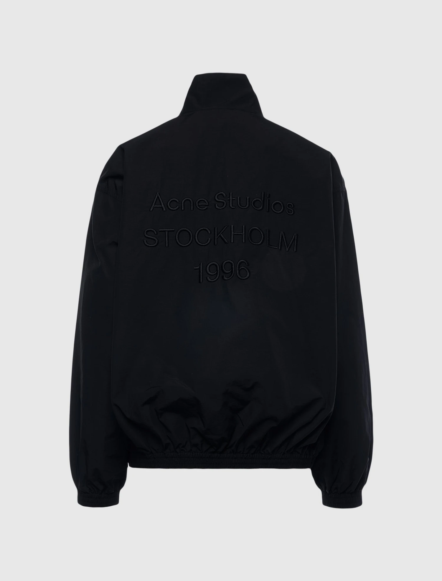 Acne Studios FULL ZIP JACKET 5 Acne Studios FULL ZIP JACKET - Image 5
