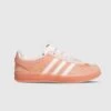 ADIDAS BAD BUNNY GAZELLE "CABO ROJO"