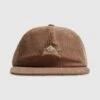 CORDUROY HAT