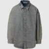 Acne Studios DENIM SHIRT