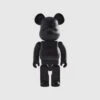 Medicom BE@RBRICK AUDIO 400% SPEAKER "BLACK"