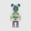 Medicom BE@RBRICK AUDIO 400%