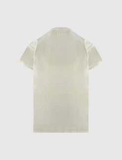 BILLY TEE -Men Fashion BBS1 2440 BNE 3