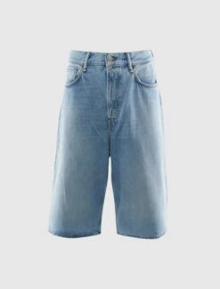 Acne Studios DENIM SHORT