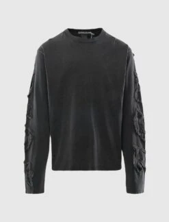 Acne Studios FADED TEE