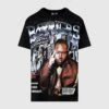 RAEKWON TEE