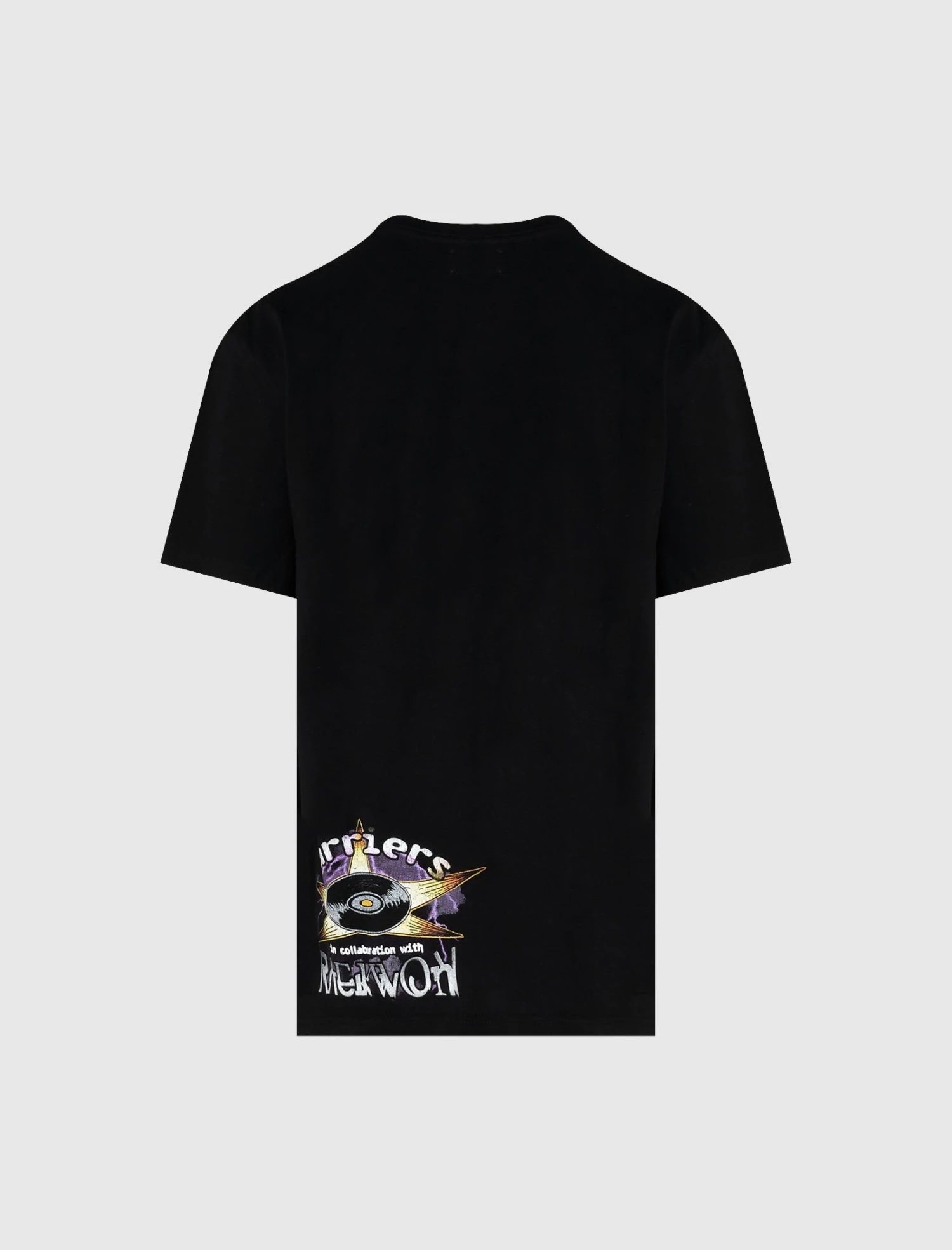 RAEKWON TEE 3 RAEKWON TEE - Image 3