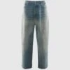 Acne Studios 2023 U TRAFALGAR JEANS