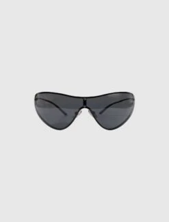 Acne Studios METAL FRAME SUNGLASSES