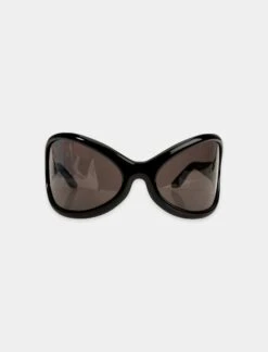 Acne Studios EYEWEAR